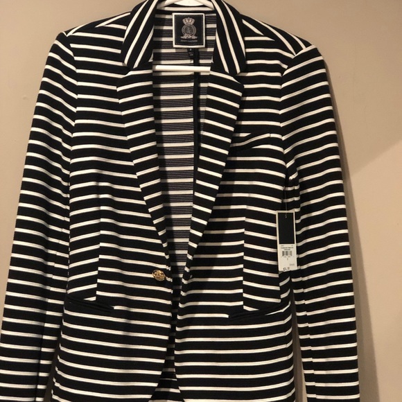 New jacket - Picture 2 of 3